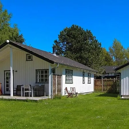 Authentic Close To The On *