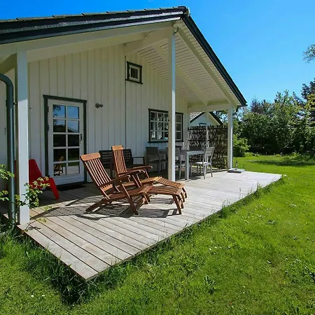 Tatil Evi Authentic Close To The On