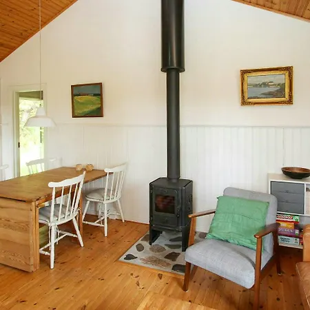 Authentic Close To The On *