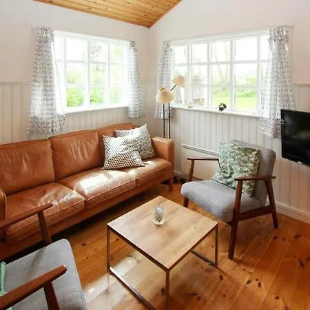 Authentic Close To The On Tatil Evi