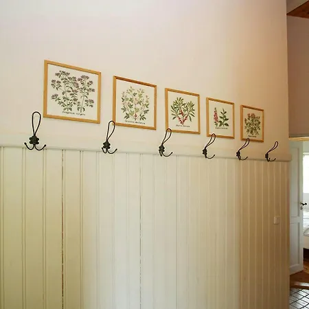 Authentic Close To The On Tatil Evi *