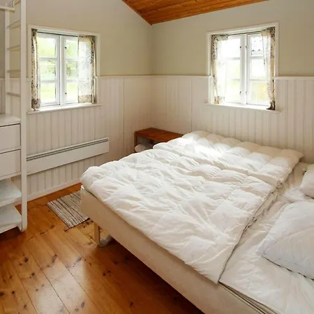 Tatil Evi Authentic Close To The On *