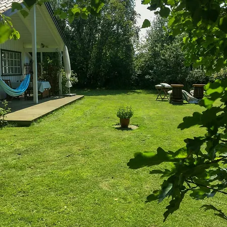 Authentic Close To The On Tatil Evi