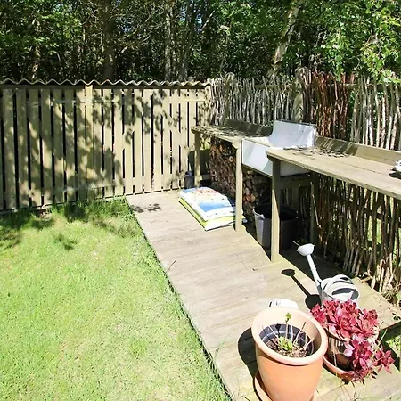 Authentic Close To The On *