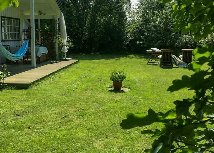 Authentic Close To The On Hébergement de vacances